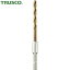 TRUSCO(ȥ饹) ϻѼХȥɥ 2.0mm (1) ֡T6COSD-20