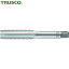 TRUSCO(ȥ饹) ϥɥå ˥եͤѡSKS 3/8UNC16  (1) ֡T-HT3/8UNC16-2