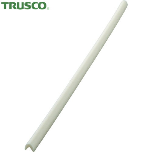 ȥ饹 TRUSCO ʡåM 饤ȥ١ 30mmX900mm (1) ֡TACE-309-LBE
