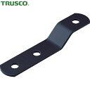 【6/22 20:00〜6/27 01:59迄 ポイント2倍 お買い物マラソン】 トラスコ TRUSCO ジョイント金具19型Jクロ寸法97×59穴数3 (1個...