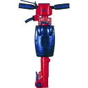 【6/22 20:00〜6/27 01:59迄 ポイント2倍 お買い物マラソン】 東空販売 TOKU コンクリートブレーカ ピストン径44mm ストローク径14...