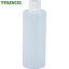 TRUSCO(ȥ饹) ʿåץܥȥ 300ml (1) ֡THRB-300