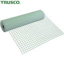 TRUSCO(gXR) ړIlbg ubN1mX40m ڍ4mmX4mm (1) iԁFT-H01PB