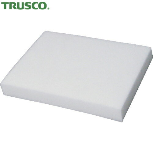 トラスコ TRUSCO 圧縮メラミンスポンジ プロ 20×78×150 (1個) 品番:TAMS-S トラスコ TRUSCO 圧縮メラミンスポンジ プロ 20×78×150 (1個) 品番:TAMS-S