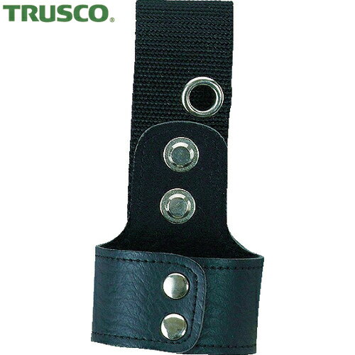 トラスコ TRUSCO 工具差し 工具ホルダー ハンマー用 (1個) 品番：THS-135