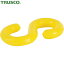 TRUSCO(ȥ饹) ץեåS  6MM (2) (1) ֡TCF6Y