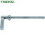 TRUSCO(ȥ饹) ޥХ(巿)TMBT-80 ե (1) ֡TMBT-80SF