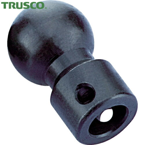 ɤ㤨֥ȥ饹 TRUSCO F ѥåѥ祤 졼22mm (1 ֡T22-JפβǤʤ530ߤˤʤޤ