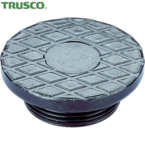 ɤ㤨֥ȥ饹 TRUSCO F եѥå 졼22mm (1 ֡T22-MPפβǤʤ530ߤˤʤޤ