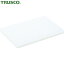 TRUSCO(ȥ饹) ݥ 100X150 (1) ֡TPO-S