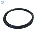 `_ iC`[u6~4.5mm/20m  (1) iԁFTN-6X4.5-20-BK