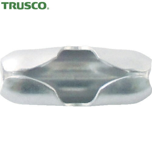 TRUSCO(ȥ饹) ͥ 4.55mm 10 (1Pk) ֡TCNB-50