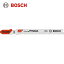 BOSCH(ܥå) ֥졼 ץ饹å (1Pk) ֡T-102BF/3