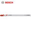 BOSCH(ܥå) ֥졼 ץ饹å (1Pk) ֡T-302H/3