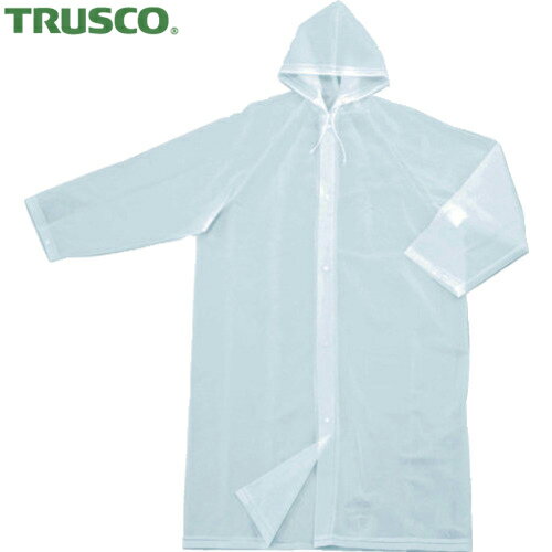 ȥ饹 TRUSCO  籩 å 쥤󥹡 ޤȤ㤤 EVA쥤󥳡 10 (1S) ֡TN-307A-10P