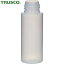 TRUSCO(ȥ饹) ݥꥨƴ ȾƩ 50ML (1) ֡TPET50A