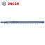 BOSCH(ܥå) ֥졼 ڹ (1Pk) ֡T-344DF