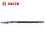 BOSCH(ܥå) ֥졼 ڹ (1Pk) ֡T-344DP