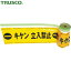 TRUSCO(ȥ饹) ɸեդǴơ Ωػ (1) ֡THMT-2