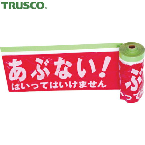 TRUSCO(ȥ饹) ɸեդǴơ ֤ʤϤäƤϤޤ (1) ֡THMT-3