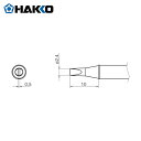 (HAKKO) Đ/2.4D^ (1{) iԁFT31-01D24