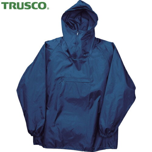 TRUSCO(ȥ饹) ݥꥨƥå M ͥӡ (1) ֡TPJ-55-M