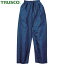 TRUSCO(ȥ饹) ݥꥨƥѥ L ͥӡ (1) ֡TPP-55-L