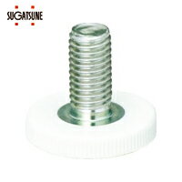 ĥ͹ SUGATSUNE 200936849TG-30WT㥹 (1) ֡TG-30WT