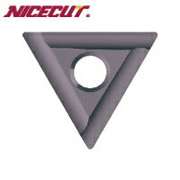 ٻθ ȥӡѥå ϥ TiAlN 6ʡס (3) ֡TM32GSR HSSTIALN