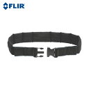 【6/22 20:00〜6/27 01:59迄 ポイント2倍 お買い物マラソン】 フリアー FLIR Exシリーズ用 ツールベルト (1個) 品番:T91109...