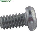 TRUSCO(トラスコ) グリスガン TAG508N用 ネジ (1個) 品番：TAG508N025