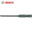 BOSCH(ܥå) 勵ɥӥå (1) ֡TD040090