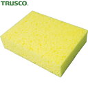 【6/4 20:00〜6/11 01:59迄 ポイント2倍! 楽天スーパーSALE】トラスコ TRUSCO 吸水スポンジ 50X330X500 2Lサイズ (1個) 品番:TKS-2L(3)