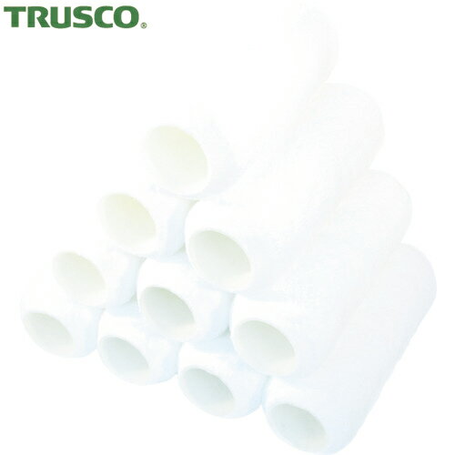 ȥ饹 TRUSCO ڥȥ顼 ޤȤ㤤 ޥեС顼 쥮顼 ǽ 7 10 (1) ֡TMFR-13R-7-10