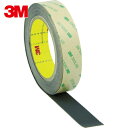 3M スリーエム グリッピングマテリアル TB641 25mmX4.57m 2巻入り (1Pk) 品番:TB641
