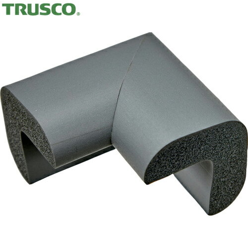 ȥ饹 TRUSCO  δɻ ¿å ʡ  ˺ 1 饤ȥ졼 (1) ֡TAC-77YS