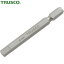 TRUSCO(ȥ饹) ϻѥӥå 65L 6.0mm (1) ֡THBI-60