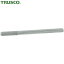 TRUSCO(ȥ饹) ɥ󥿡ʥС 3.0XĹ12X3mm (1) ֡T3-730M