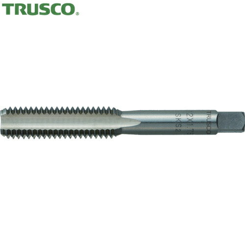 TRUSCO(ȥ饹) ϥɥå() M182.5  (SKS) (1) ֡T-HT18X2.5-3