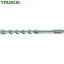 TRUSCO(ȥ饹) ̥ϥޡɥѥ󥯥꡼ȥɥSDS19.0X260mm (1) ֡TCD-SDS-190L