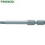 TRUSCO(ȥ饹) إ֥ӥåȷMG T40X65H (1) ֡THB-T40-65