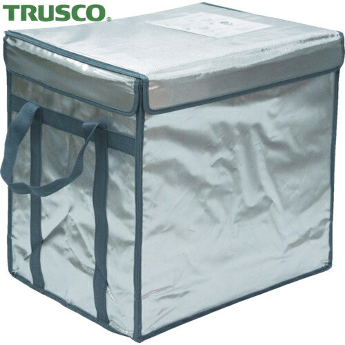 楽天市場】trusco 超保冷 50l マグネットの通販 楽天市場】trusco 超保冷 50l マグネットの通販