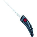 玉鳥産業 木工用鋸 のこぎり ノコギリ レザーソー Hipper引き廻し150 (1丁) 品番:TH001