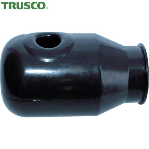 TRUSCO(トラスコ) THPN用オイルタンク (1個) 品番：THPN-165H