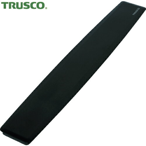 TRUSCO(ȥ饹) ޥͥåȥС 33X200mm  (1) ֡TMGB-200-BK