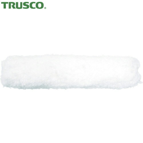 TRUSCO(gXR) ~j}[[ }CNt@Co[ 4C`  (2{) (1Pk) iԁFTMIR-13M-4