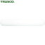 TRUSCO(ȥ饹) ߥ˥ޥ顼 ž 1 û (3) (1Pk) ֡TMIR-5F-1