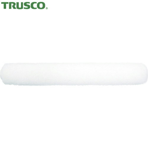 TRUSCO(gXR) ~j}[[ dp 2C` Z (3{) (1Pk) iԁFTMIR-5F-2