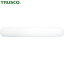 TRUSCO(ȥ饹) ߥ˥ޥ顼 ž 3 û (2) (1Pk) ֡TMIR-5F-3