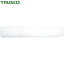 TRUSCO(ȥ饹) ߥ˥ޥ顼 ޥեС 2 û (3) (1Pk) ֡TMIR-5M-2